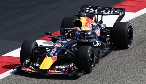 f1-zakłady-kompleksowy-przewodnik