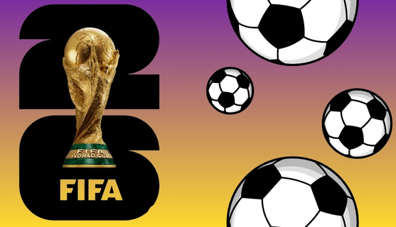 harmonogram-mistrzostw-świata-fifa-2026