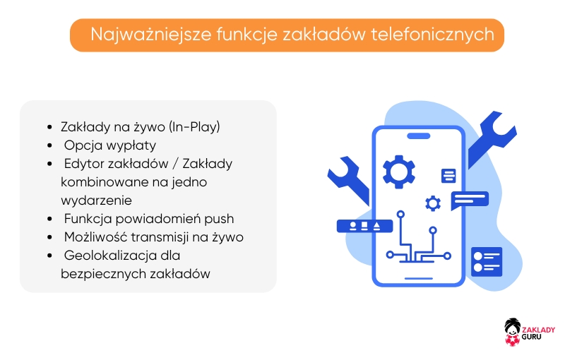 najważniejsze-funkcje-zakład&oacute;w-telefonicznych
