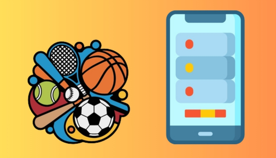 zakłady-mobilne-wyjaśnienie