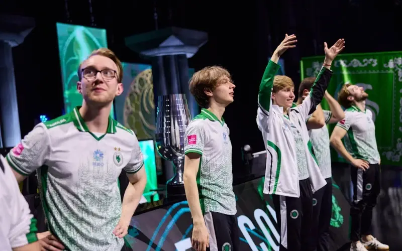 druzyny-w-pucharze-swiata-falcons-esports