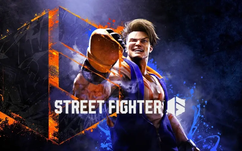 zaklady-na-mistrzostwa-swiata-w-street-fighter-w-e-sporcie