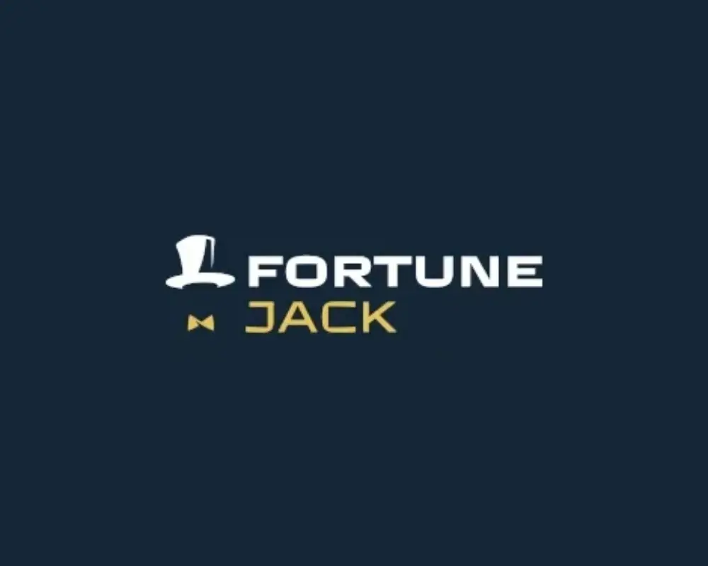 fortunejack