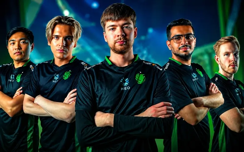 mistrzostwa-klubowe-pucharu-swiata-w-e-sporcie-2026-team-falcons
