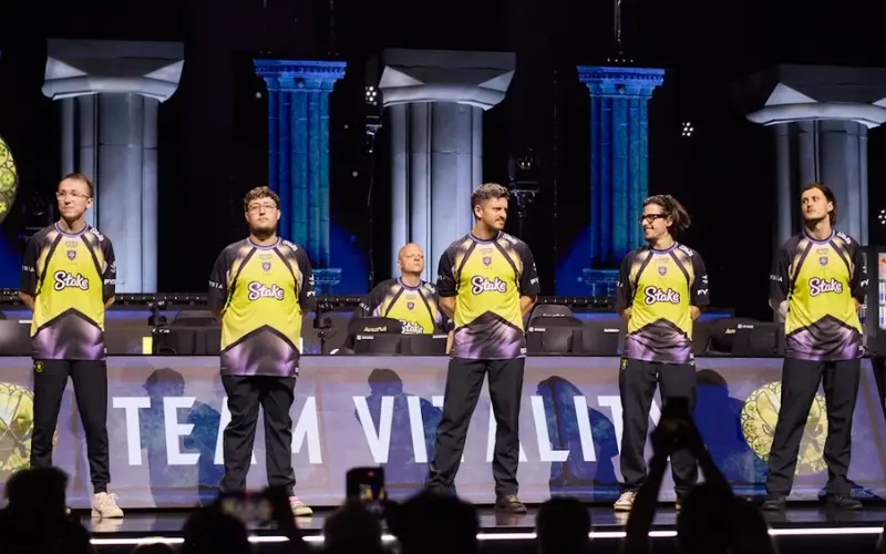 cs2-mistrzostwa-swiata-w-e-sporcie-vitality cs2-mistrzostwa-swiata-w-e-sporcie-vitality