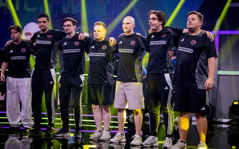 fut-counter-strike-2-zapowiedz-i-prognozy-dotyczace-turnieju-blast-open-porto-2026 fut-counter-strike-2-zapowiedz-i-prognozy-dotyczace-turnieju-blast-open-porto-2026